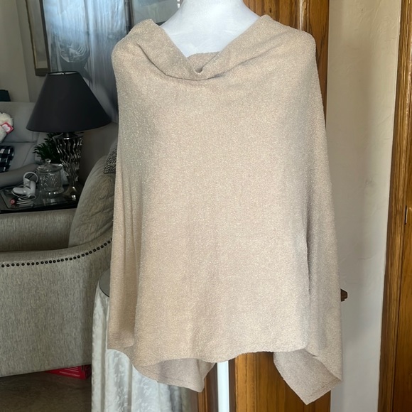 -Barefoot Dreams Cozy Chic Light Ruan - Picture 2 of 4